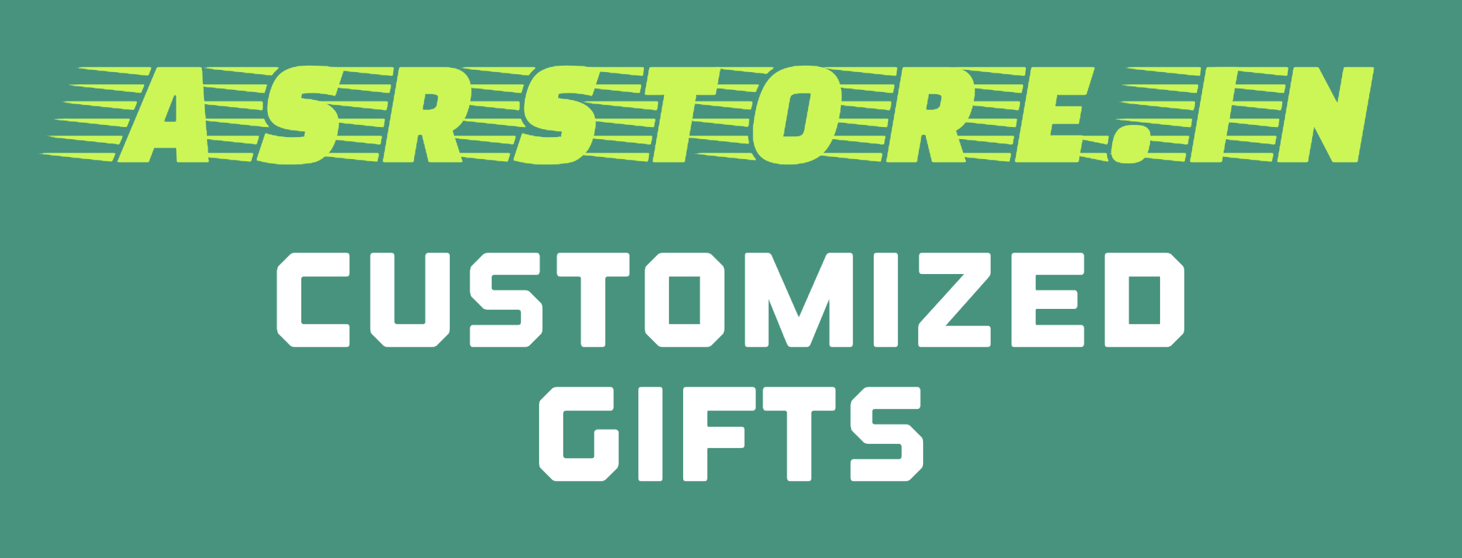 asrstore.in