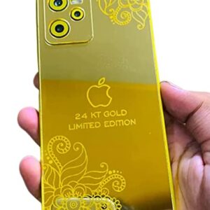 Mobile Cover